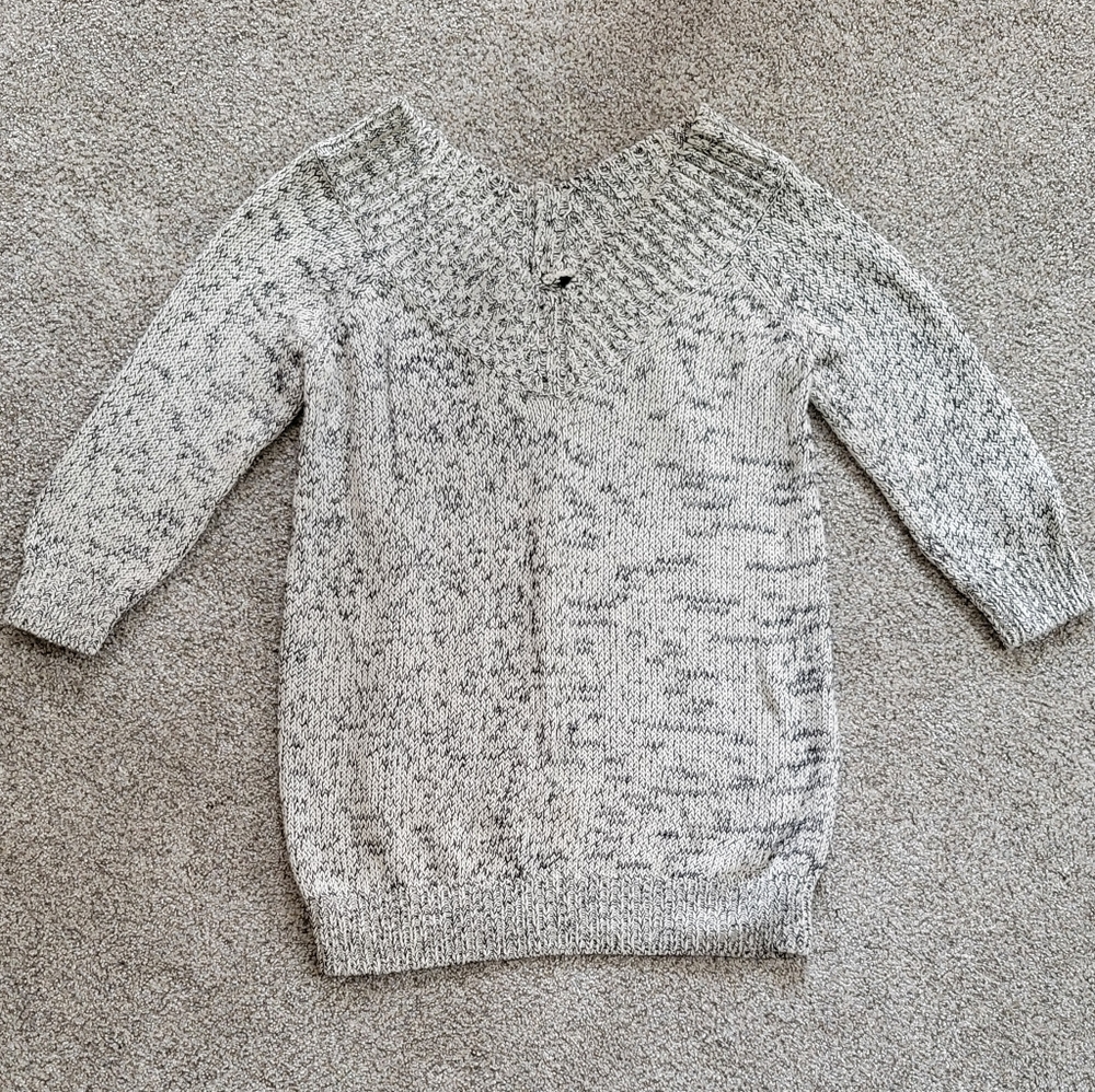 Ann Taylor Sweater